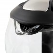 Esperanza EKK025K Electric kettle 1.7 L Black, Multicolor 1500 W