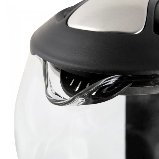 Esperanza EKK025K Electric kettle 1.7 L Black, Multicolor 1500 W Esperanza EKK025K Electric kettle 1.7 L Black, Multicolor 1500 W