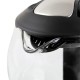 Esperanza EKK025K Electric kettle 1.7 L Black, Multicolor 1500 W Esperanza EKK025K Electric kettle 1.7 L Black, Multicolor 1500 W