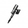 Dreame Z30 Slim cordless upright hoover Dreame Z30 Slim cordless upright hoover