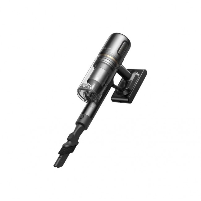 Dreame Z30 Slim cordless upright hoover Dreame Z30 Slim cordless upright hoover