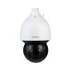 IP Camera DAHUA SD5A232GB-HNR