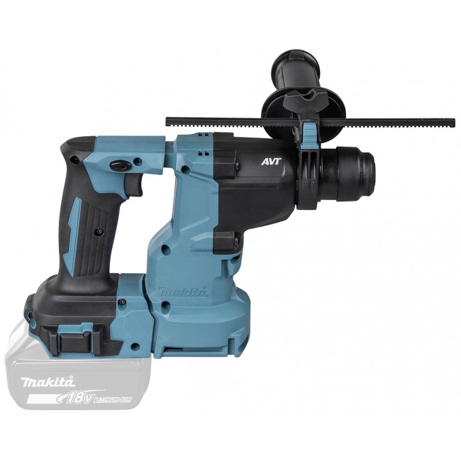 Makita DHR183Z not categorized