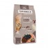 BOSCH Sanabelle Sensitive with lamb - dry cat food - 2kg