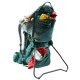 DEUTER KID COMFORT FOREST HIKING CARRIER