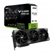 ASUS TUF Gaming TUF-RTX5080-O16G-GAMING NVIDIA GeForce RTX 5080 16 GB GDDR7 ASUS TUF Gaming TUF-RTX5080-O16G-GAMING NVIDIA GeForce RTX 5080 16 GB GDDR7