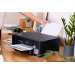 Brother DCPT530DW multifunction device