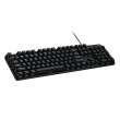 Logitech G G G413 SE Mechanical Gaming Keyboard Logitech G G G413 SE Mechanical Gaming Keyboard