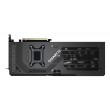 GIGABYTE GeForce RTX 5070 GAMING OC 12G Graphics Card - 12GB GDDR7, 192bit, PCI-E 5.0, 2625 MHz Core Clock, 3 x DP 2.1a, 1 x HDMI 2.1b, NVIDIA DLSS 4, GV-N5070GAMING OC-12GD