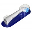 Oral-B iO Series 9n Adult Rotating-oscillating toothbrush Rose