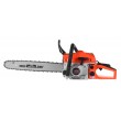 NAC OREGON CST52-45AO Petrol-driven chainsaw 3 KM 45 cm Orange
