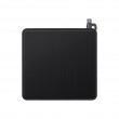 ASUS NUC 14 Pro RNUC14RVKU500002I UCFF Black 125H
