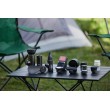 AECOOLY CamperPack Modular Camping Kit USB-C 25.9Wh IPX7 AECOOLY CamperPack Modular Camping Kit USB-C 25.9Wh IPX7