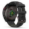 Garmin f nix 8 Pro 3.56 cm (1.4