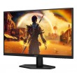 AOC G4 27G42E computer monitor 68.6 cm (27 AOC G4 27G42E computer monitor 68.6 cm (27
