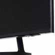 Samsung Q7F QE85Q7FAAU 2.16 m (85