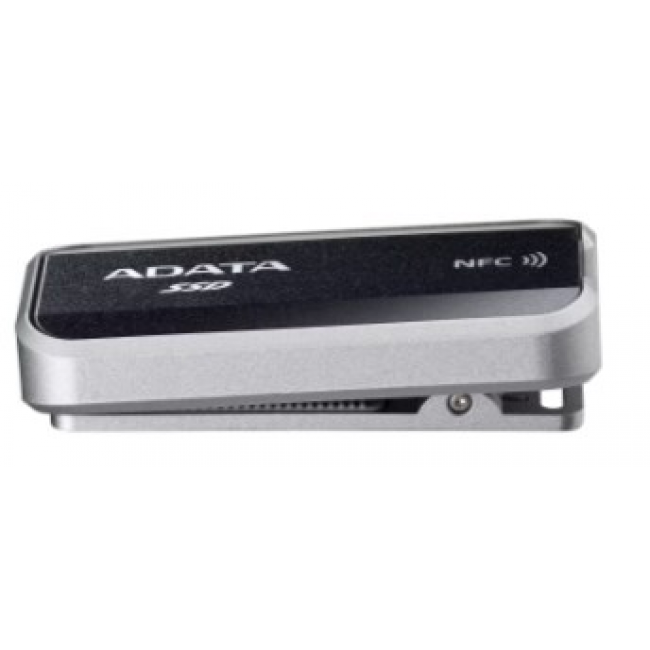 ADATA URBAN TAPSAFE External SSD 1000 GB