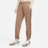 Nike DM4645-256 Female