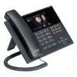 Auerswald COMfortel D-400 Analog telephone Black Auerswald COMfortel D-400 Analog telephone Black