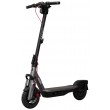 Ninebot by Segway F3 D Black