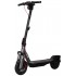 Ninebot by Segway F3 D Black