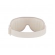 Renpho Eyeris 3 Eye Massager pink gold