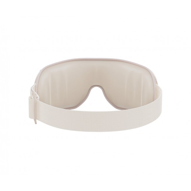 Renpho Eyeris 3 Eye Massager pink gold