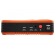 NEO tools 11-997 flashlight
