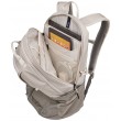 Thule EnRoute TEBP4316 - Pelican/Vetiver backpack Casual backpack Grey Nylon