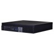 DELL OptiPlex 5060 Micro i3-8100T 8GB 256GB SSD micro SFF Win11pro Used