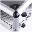 DNA Professional CASE V2 - microphone/accessories case