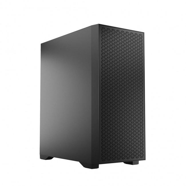 Logic DART PRO SOLID MIDI USB-C PC Case Black Logic DART PRO SOLID MIDI USB-C PC Case Black