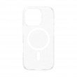 PanzerGlass CARE by Urban Combat Case Star Lit w. White MagSafe iPhone 16 Pro