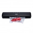 Mesko Home MS 4492 vacuum sealer 0.6 mbar Black Mesko Home MS 4492 vacuum sealer 0.6 mbar Black
