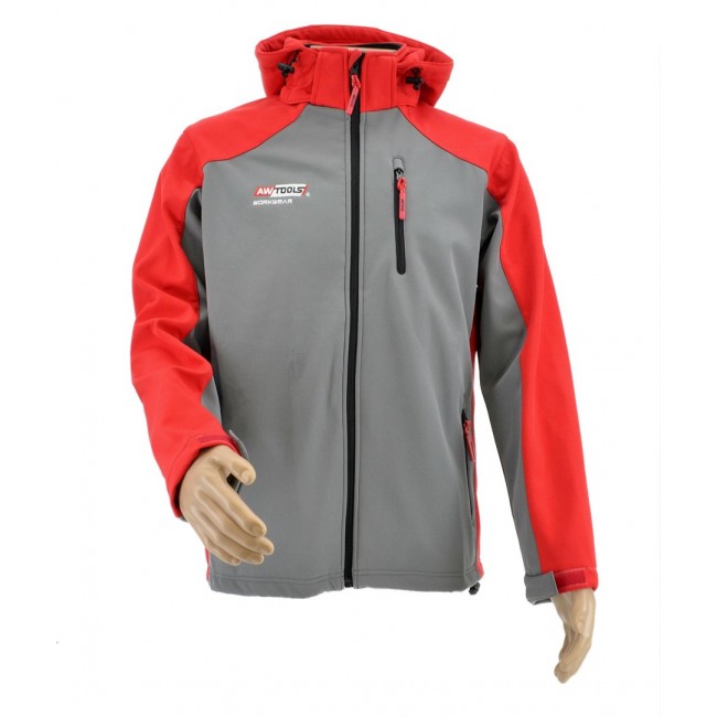 AWTOOLS AW02702 work clothing