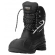 NEO tools 82-139-43 safety footwear