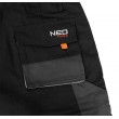 NEO tools 81-270-XL protective shorts NEO tools 81-270-XL protective shorts