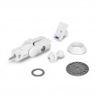 Ubiquiti Quick-Mount White