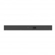 Ruijie Networks RG-ES126FGS-LP network switch Unmanaged L2 Fast Ethernet (10/100) Power over Ethernet (PoE) Black