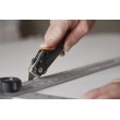 Fiskars 1027226 not categorized