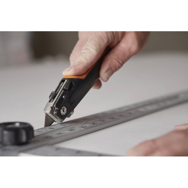 Fiskars 1027226 not categorized