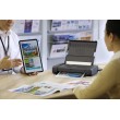 Canon MAXIFY BX110 inkjet printer Colour 4800 x 1200 DPI A4 Wi-Fi