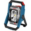 Bosch GLI 18V-2200 C Professional