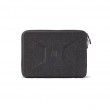 Urban Armor Gear 984181113232 laptop case 40.6 cm (16