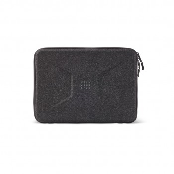 Urban Armor Gear 984181113232 laptop case 40.6 cm (16
