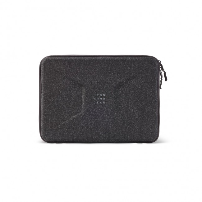 Urban Armor Gear 984181113232 laptop case 40.6 cm (16