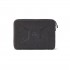 Urban Armor Gear 984181113232 laptop case 40.6 cm (16
