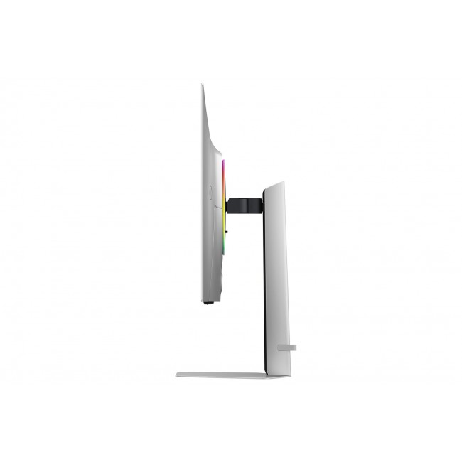 Samsung G81SF computer monitor 81.3 cm (32