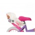 Children's Bike 14