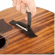 D'Addario DP0002 - string winder, cutter & bridge pin puller